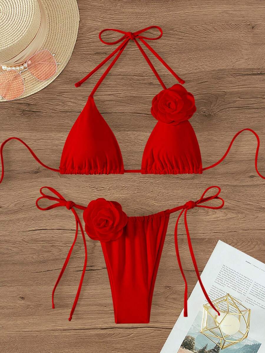 1692257288a79f5952c9d93c6b939ae4593b5c0580_thumbnail_900x.webp