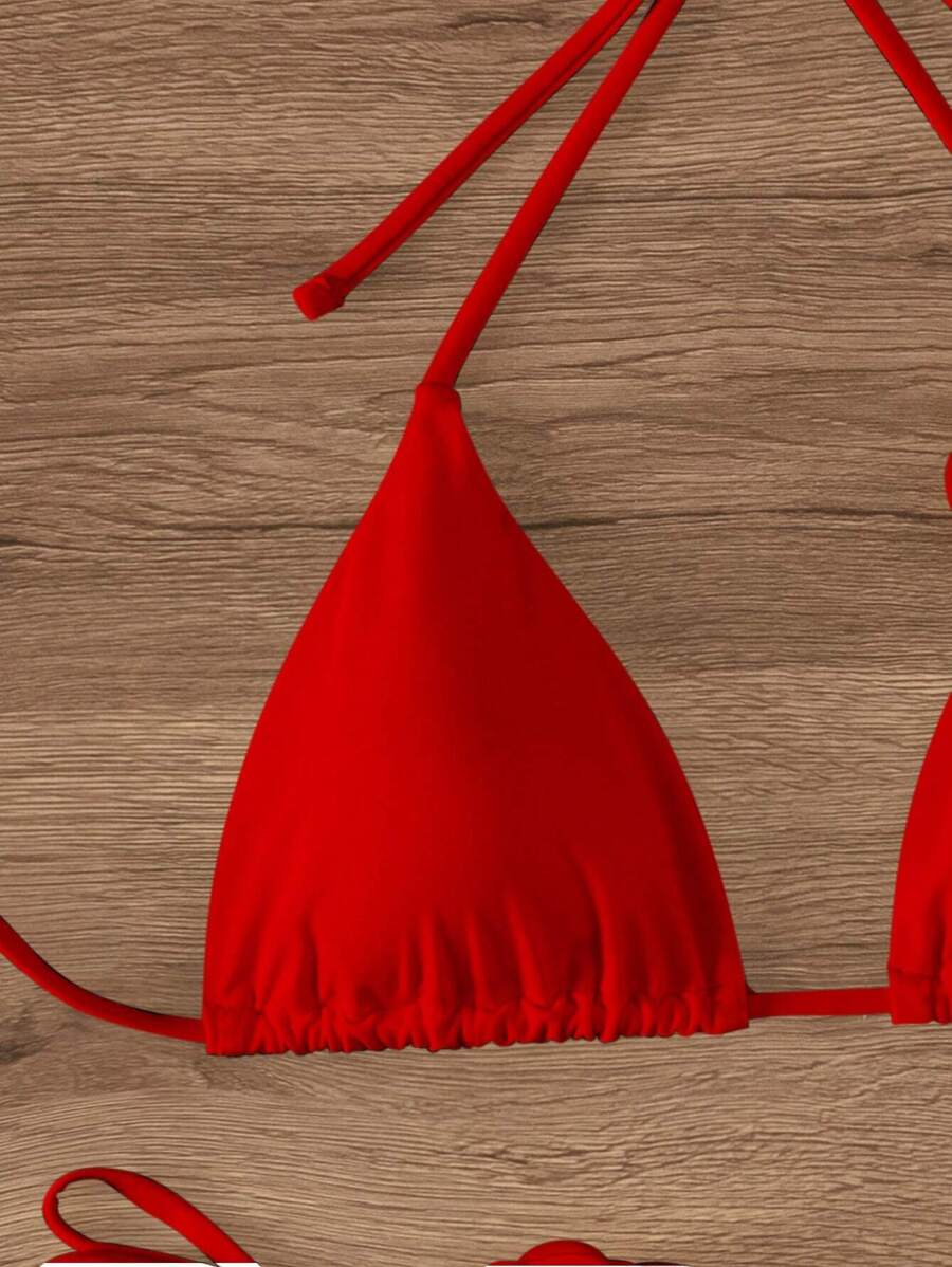 16922572964acd67057a62e463f7037a9881c891bc_thumbnail_900x.webp