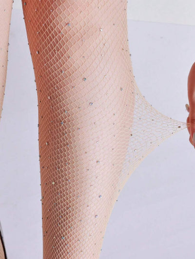 16926786344a87ddf96b6fa472d28385795d082ce4_thumbnail_900x.webp