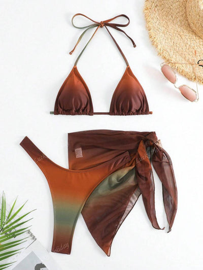 1692777130329e3d9ae571d513e9d44d8c79fa9208_wk_1730347875_thumbnail_900x.webp