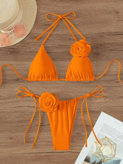 1692979250a6b9a74d344e0e1a836f896cdd0b2b8b_thumbnail_900x.webp