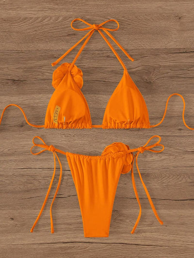 1692979253c68bf9f1d9ad52076e7c35bc13467a32_thumbnail_900x.webp