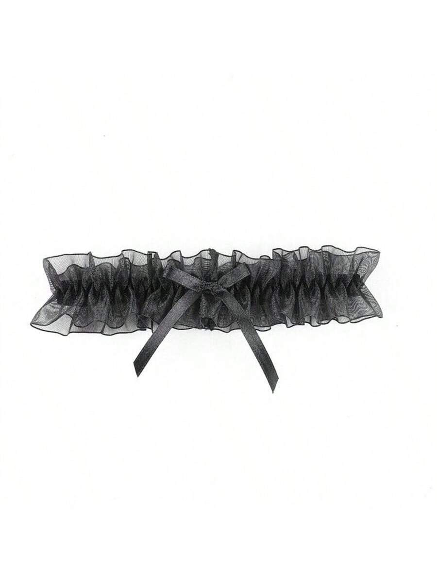 16930295474aeb2bbd42fd90d964fa2120bf37e99a_square_thumbnail_900x.webp