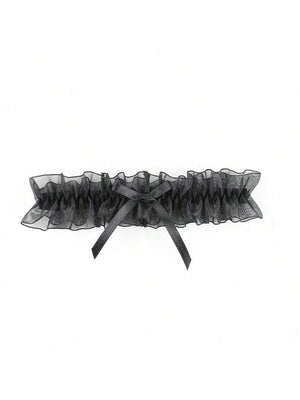 16930295474aeb2bbd42fd90d964fa2120bf37e99a_square_thumbnail_900x.webp