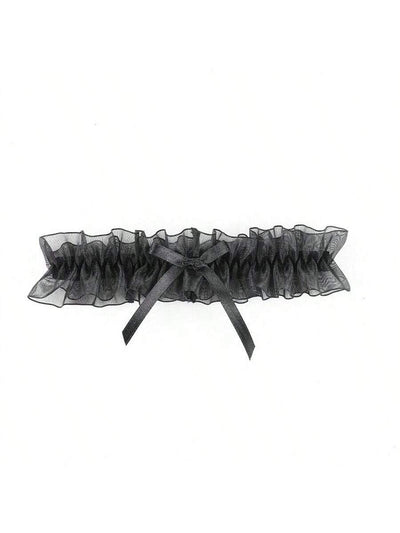 16930295474aeb2bbd42fd90d964fa2120bf37e99a_square_thumbnail_900x.webp