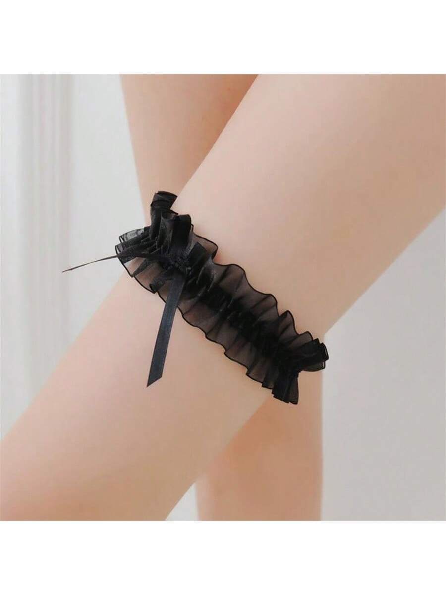16930295489a44a5e67292eedc9a1f446239be16e3_square_thumbnail_900x.webp
