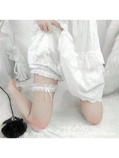 16930295982b318f70c8271e4b98209d4e3177b7df_square_thumbnail_900x.webp
