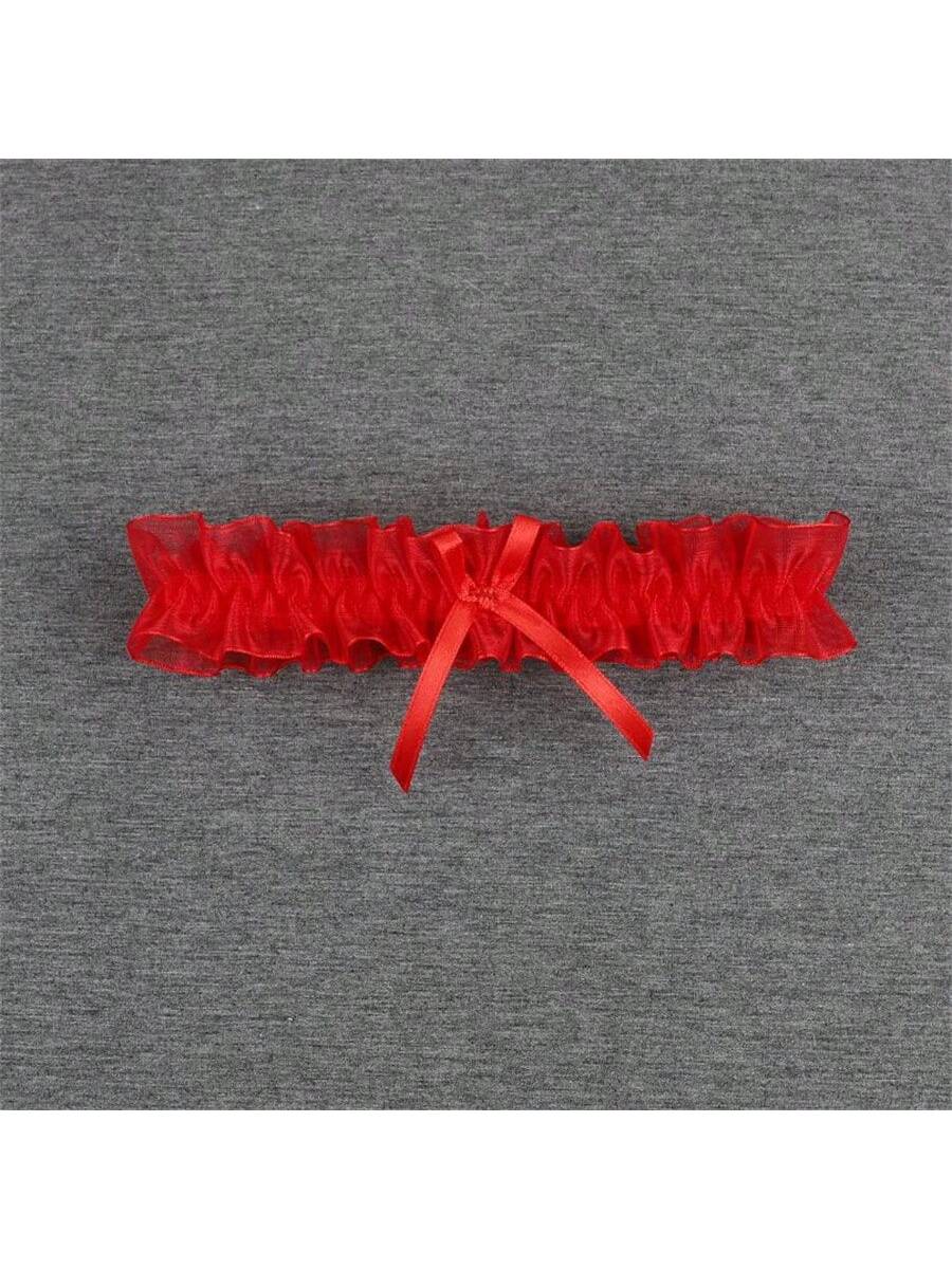 1693029656f516c75aa18996212a7403e751199df5_square_thumbnail_900x.webp