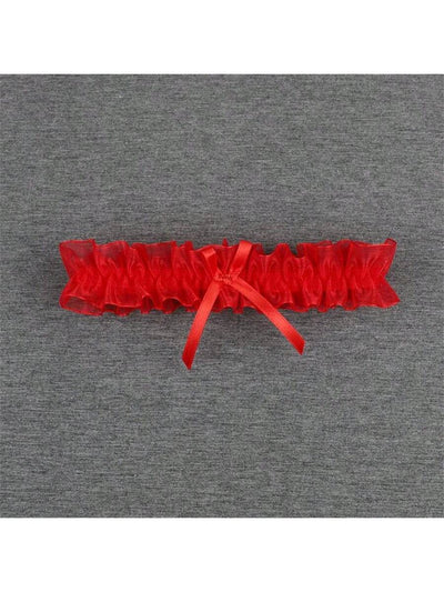 1693029656f516c75aa18996212a7403e751199df5_square_thumbnail_900x.webp