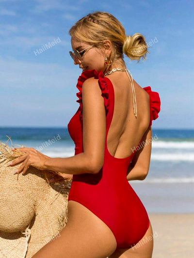 1693185610a73fa33910bf3ded4bdb8c5a5fe92aab_wk_1722438098_thumbnail_900x.webp