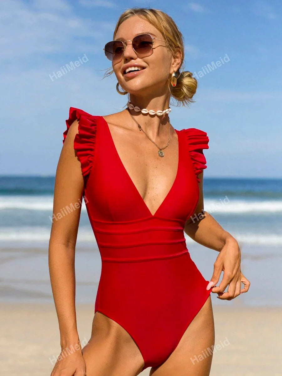 1693185610dbebec3e9c3377027311bf319e5eafef_wk_1722438096_thumbnail_900x.webp