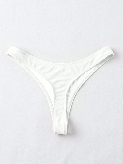 1693203259dce591a77ca07a60db57a432b6781c46_thumbnail_900x.webp