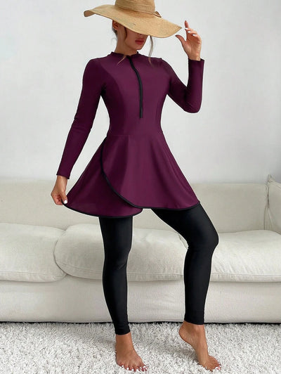 16933600690a81ab952c2eca9fbb5a872c80701439_thumbnail_900x.webp