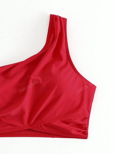 1693447432d95cdbcbd34f754d7632888e0ef8a864_wk_1742212134_thumbnail_900x.webp