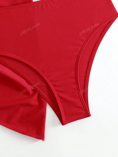 169344743495641ddd1c2d2b8bcfbc33d81deb6d24_wk_1742212134_thumbnail_900x.webp