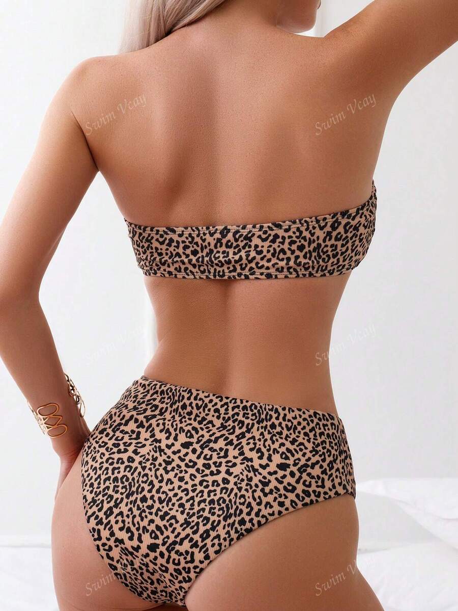 1693792377598c0ed30feb6e4ecb6144d39d32ba84_wk_1757300540_thumbnail_900x.webp