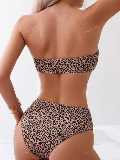 1693792377598c0ed30feb6e4ecb6144d39d32ba84_wk_1757300540_thumbnail_900x.webp