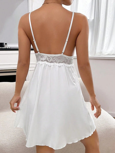 169398089274c41a4e14d7a00ba64212ed823b3621_thumbnail_900x.webp