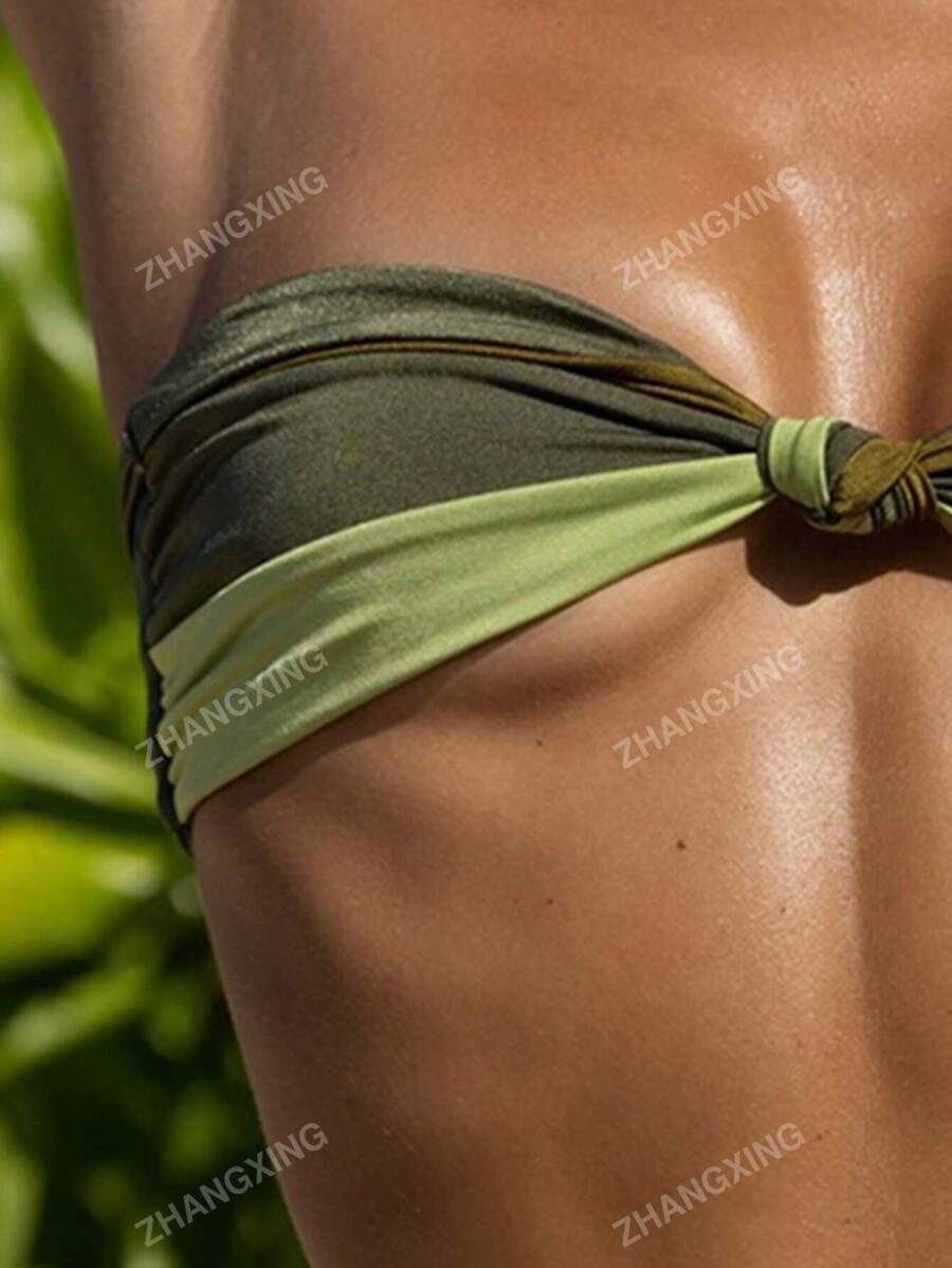 16943088693be46880968a09c4c03066bf89f5eae2_wk_1721724562_thumbnail_900x.webp