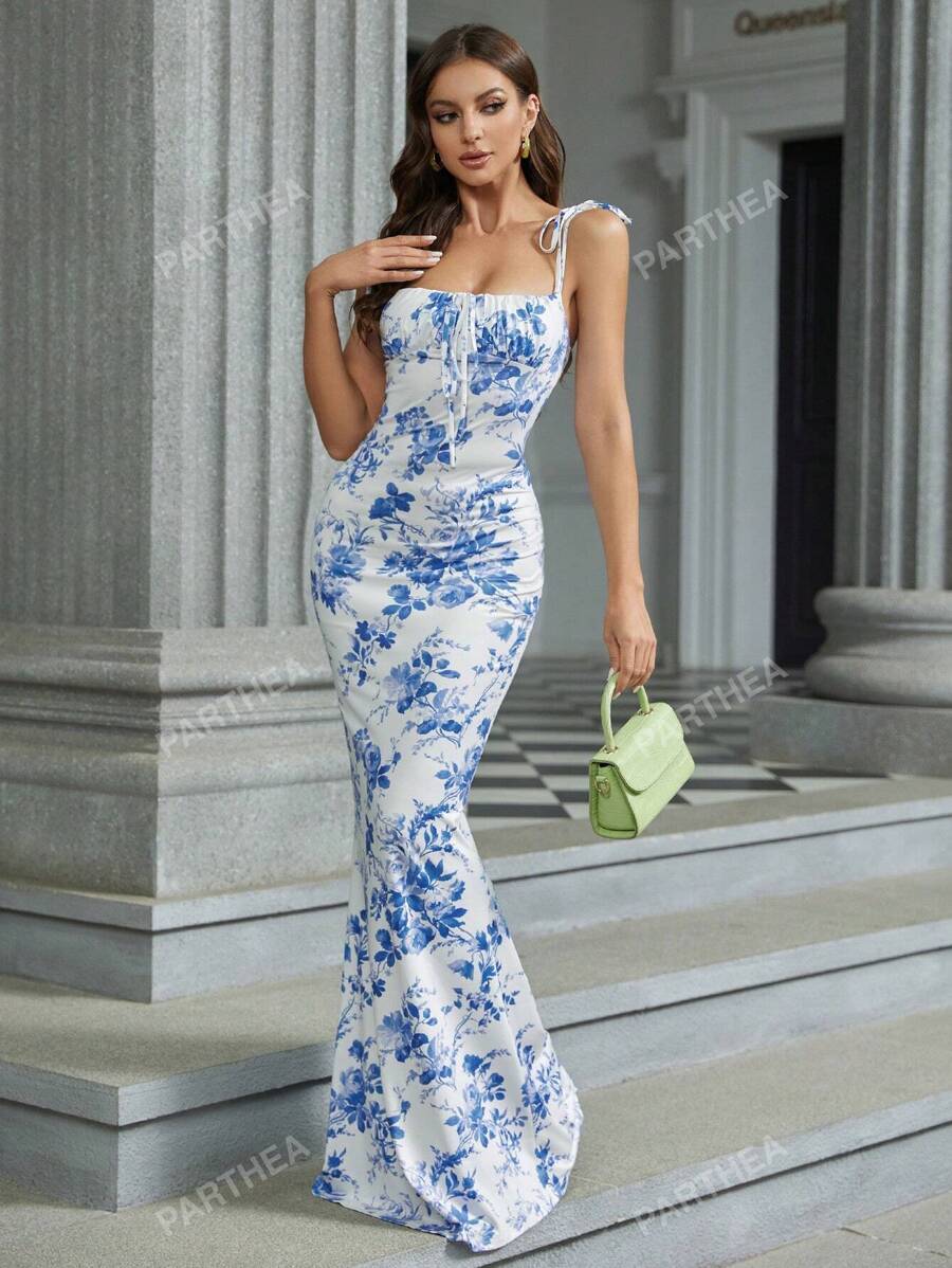 16945260758fdb012197ffb0ac69d85e3237bfb8af_wk_1722458983_thumbnail_900x.webp