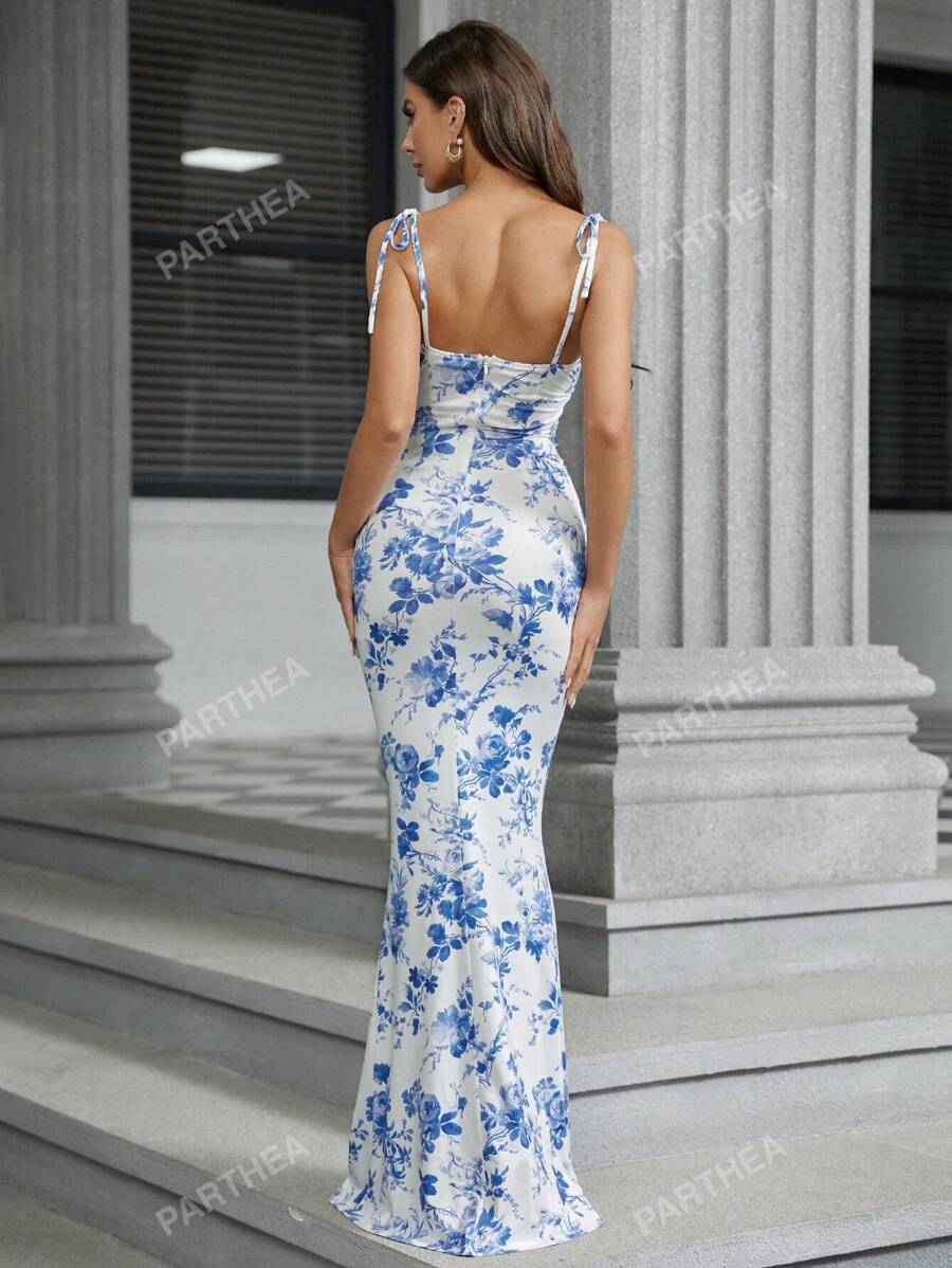 1694526079eb67219c66e06eb551accdf2afb56216_wk_1722458984_thumbnail_900x.webp