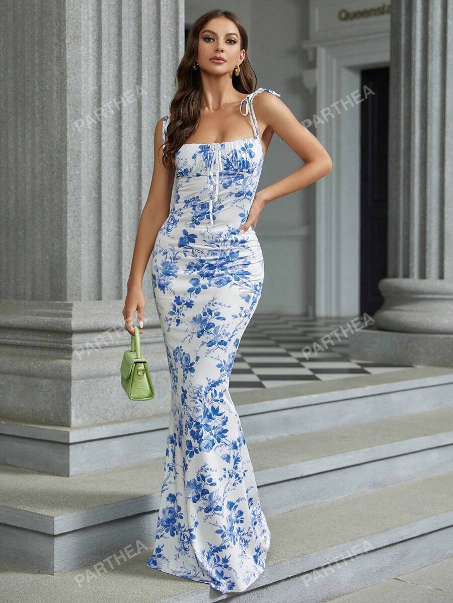 16945260821bcfaa1f77f0d282d8cbf49d33e353d3_wk_1722458984_thumbnail_900x.webp