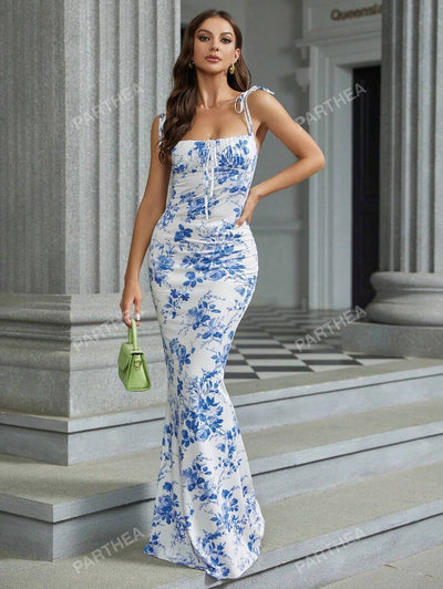 16945260821bcfaa1f77f0d282d8cbf49d33e353d3_wk_1722458984_thumbnail_900x.webp
