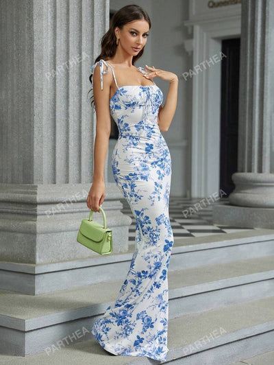 16945260844d29c2effca20dc80a6c1839bd3c9254_wk_1722458985_thumbnail_900x.webp