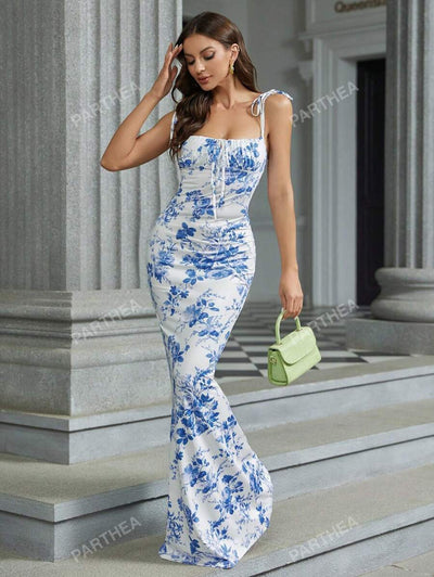 16945260870486ca377d17283513bb56638d028342_wk_1722458985_thumbnail_900x.webp