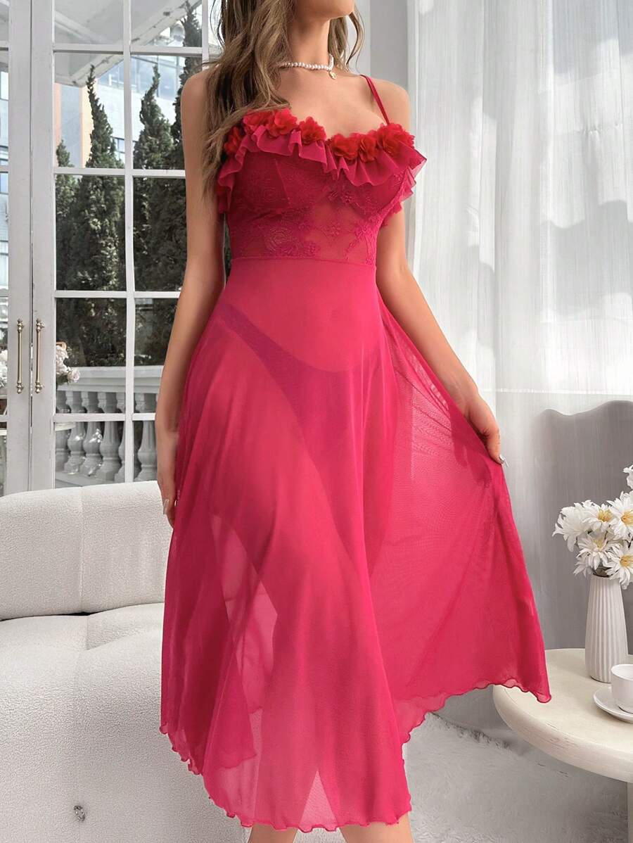 16945858980de2854f7fcd5057d353da7e65b4ec00_thumbnail_900x.webp