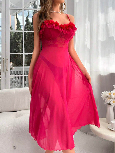 16945858980de2854f7fcd5057d353da7e65b4ec00_thumbnail_900x.webp