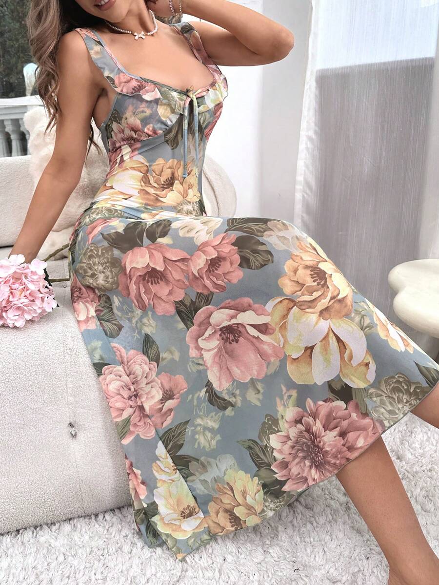 1694769002fe6bb1323b67420f8d3c4014dfda570c_thumbnail_900x.webp