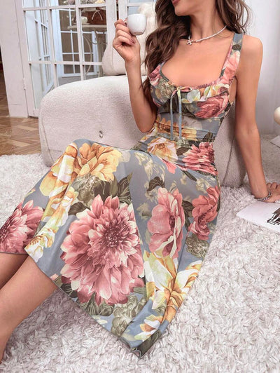 16947690136d5da7911e0743247757f18fef2244e2_thumbnail_900x.webp