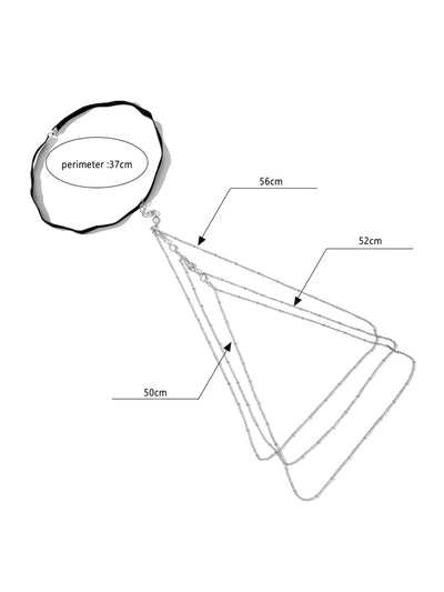 169485117616892e5625bf55ffcc0fda7c62dd0b35_square_thumbnail_900x.webp