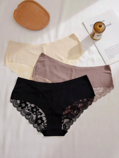 16949998917680b205a858063e8db585f2d1f05d74_thumbnail_900x.webp