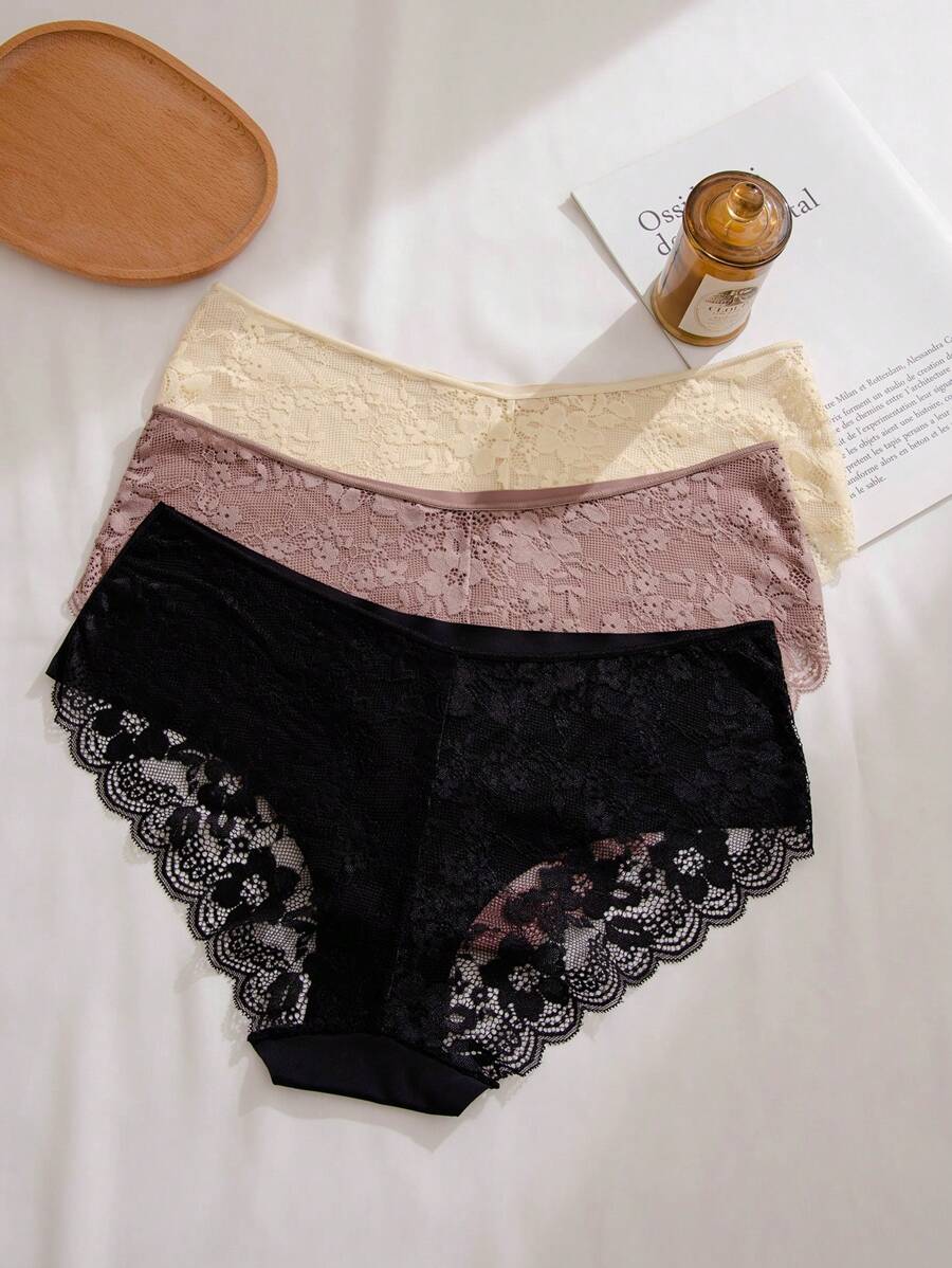 1694999893099f9613201509f9536bd9ecc9e6c4ab_thumbnail_900x.webp
