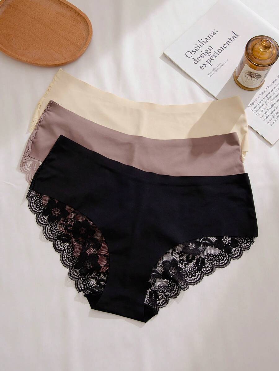 1694999897bb9d1bd96f1cf421bed65152fec0131d_thumbnail_900x.webp