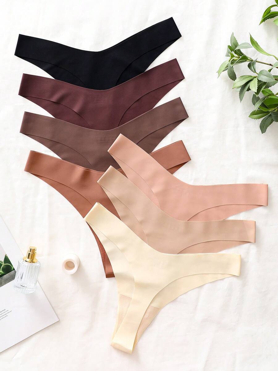 16952874393ab6b2ac549560258f58a58e51783ded_thumbnail_900x.webp