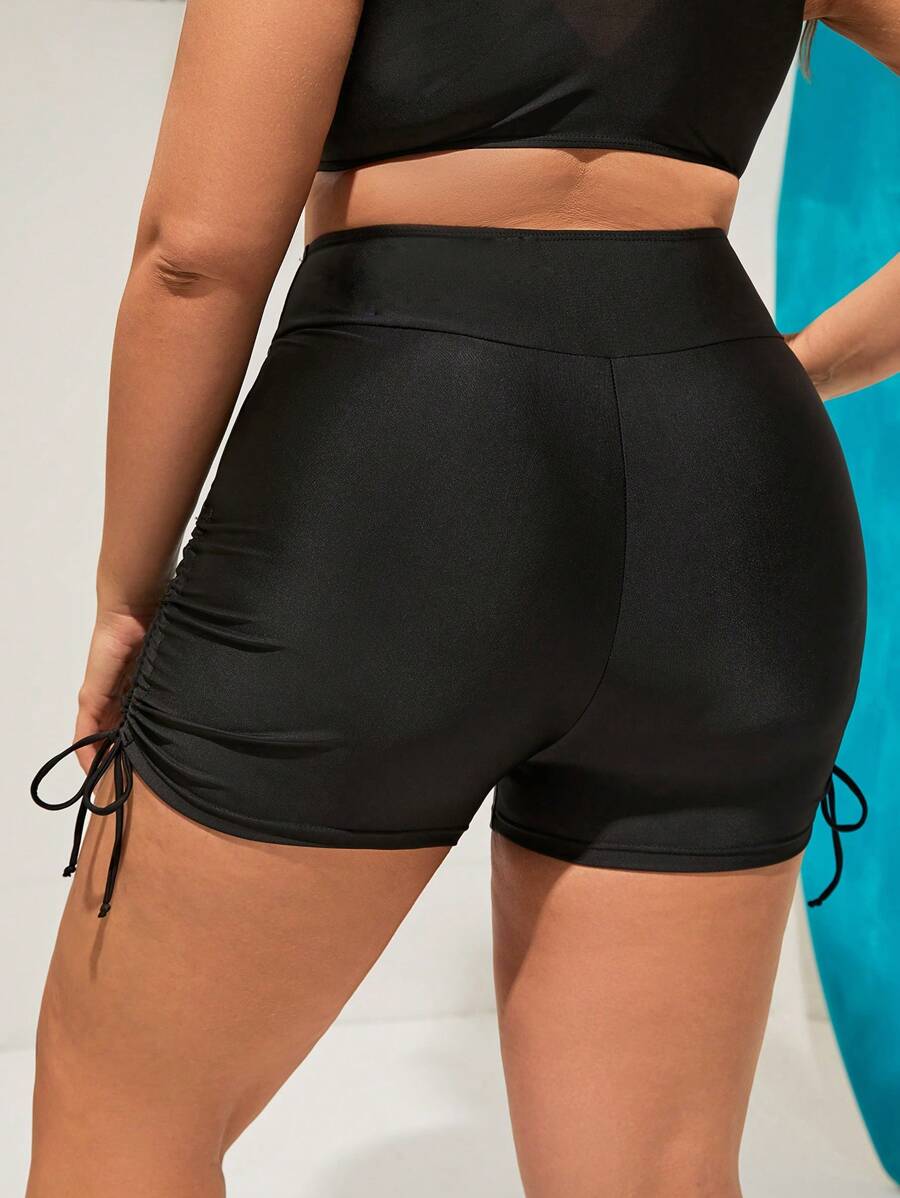 169560993187f02fd21d56c06fcfb2d522202c1e76_thumbnail_900x.webp