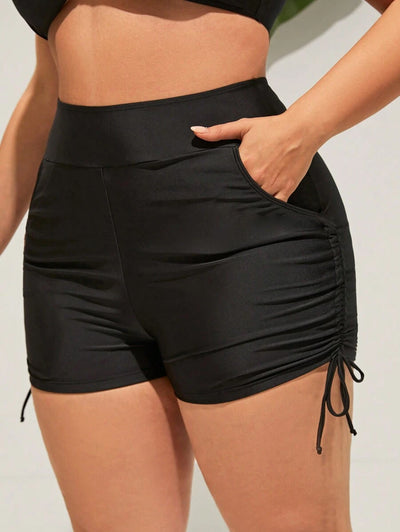 169560993694672a422a06fa596203c46a359658a0_thumbnail_900x.webp