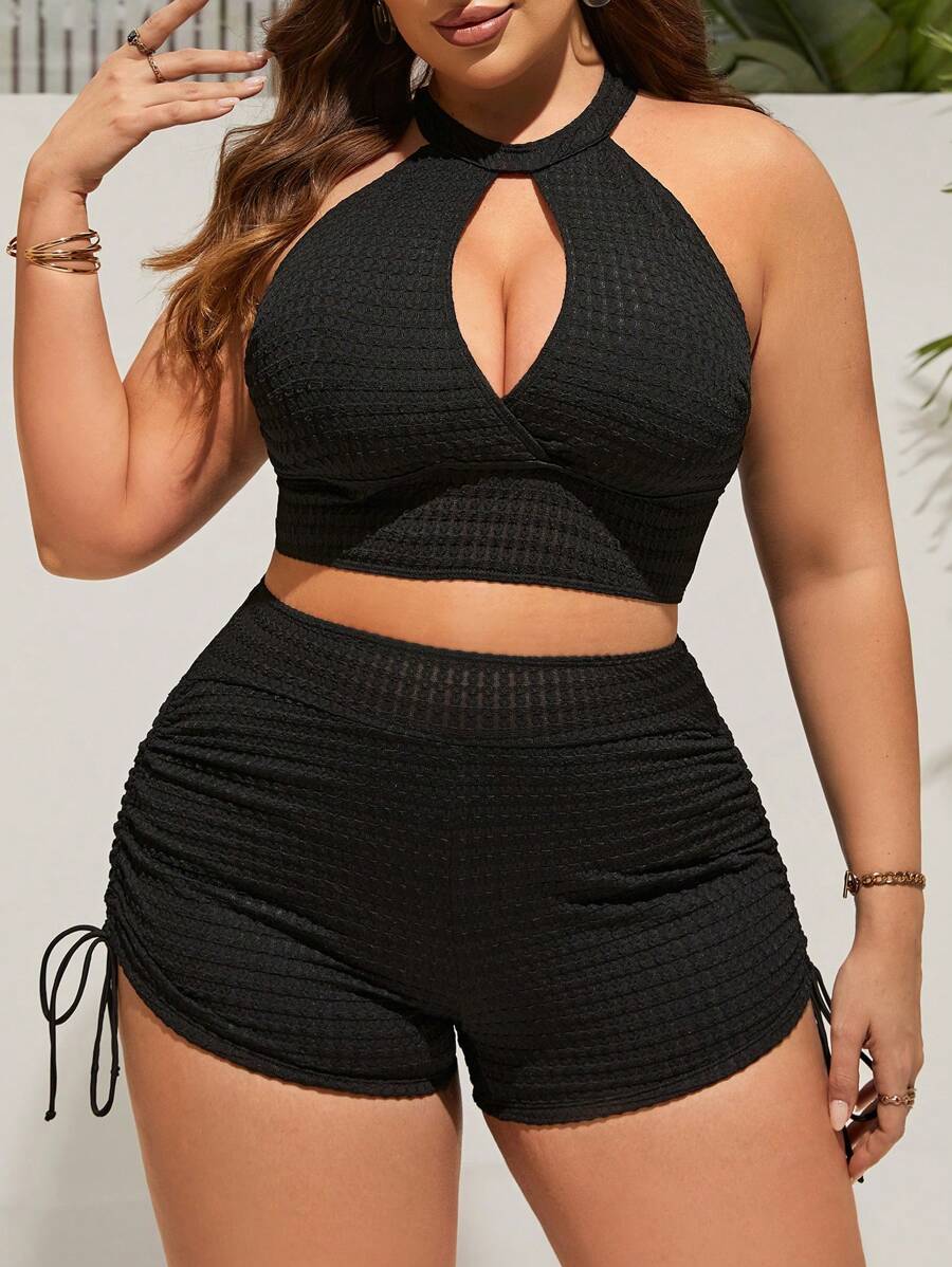 1695611352b6c7697c1972577b5d6533c714fa0071_thumbnail_900x.webp