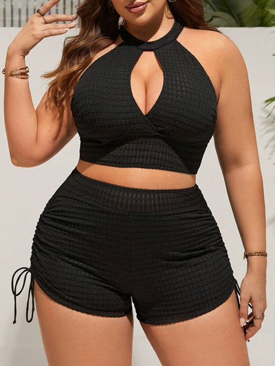 1695611352b6c7697c1972577b5d6533c714fa0071_thumbnail_900x.webp