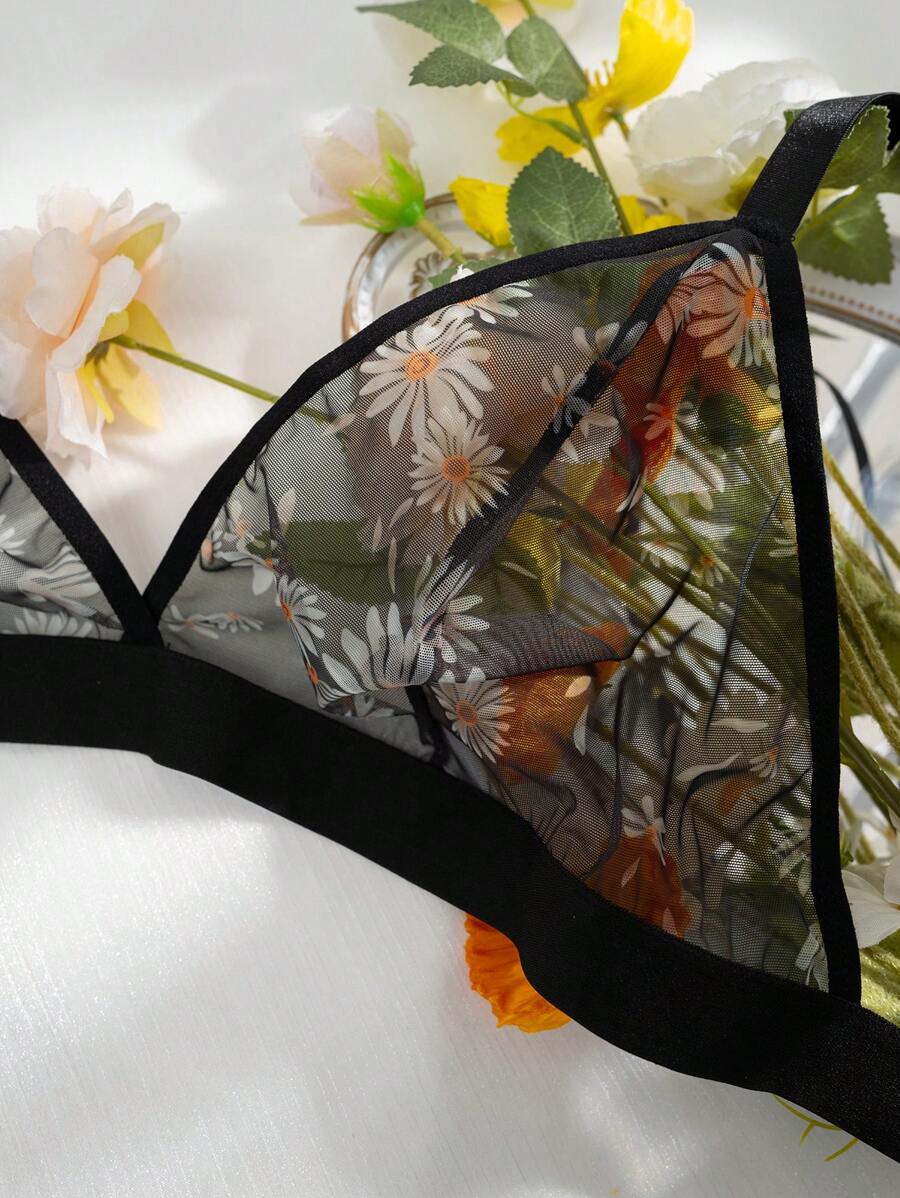 16956919486b40e3fd927ea199a931f3e1952d7dbe_thumbnail_900x.webp