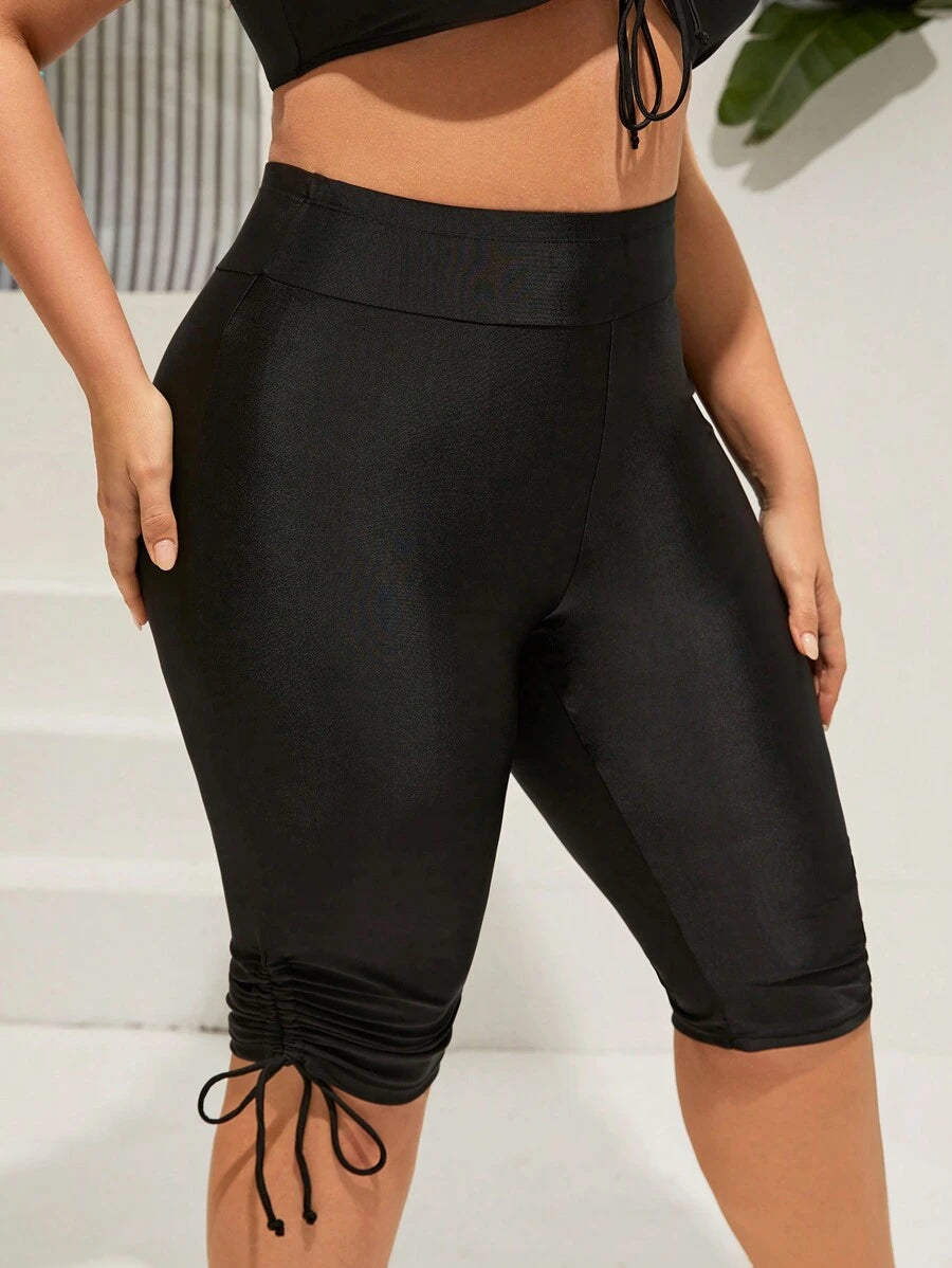169581867160edc20adf94183395c9f0085b6a2209_thumbnail_900x.webp