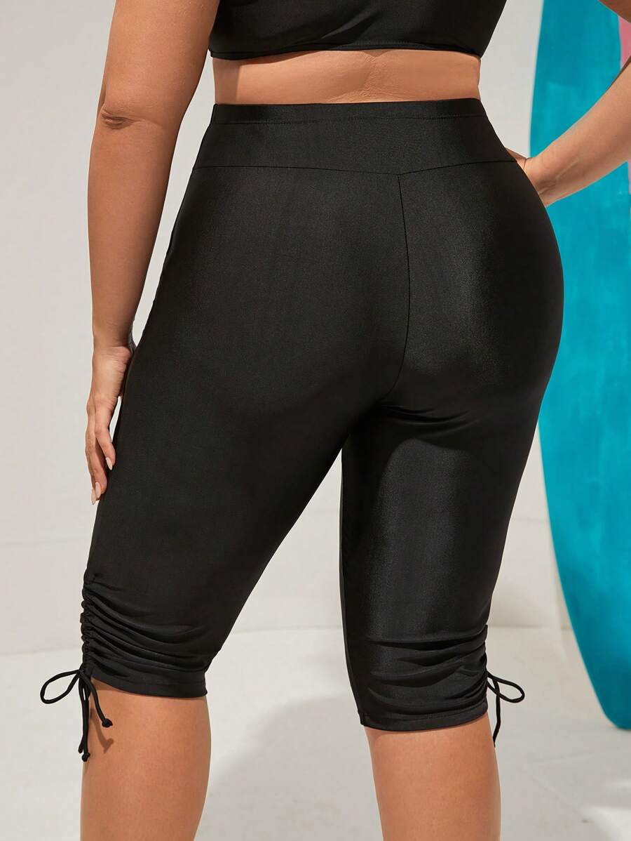 1695818674054c3d73929d4b2cca304f264a0405cd_thumbnail_900x.webp