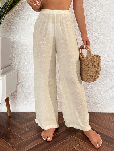 169615323662afb06b8bc3f95d63a5e69b1eaa367b_thumbnail_900x.webp