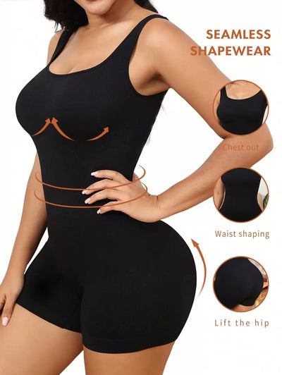 1696563954c5f876af31c46a39afb52eb6732b5e7a_thumbnail_900x.webp
