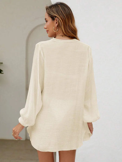 1696678489b5949a3d732eca222d4651f8bb2acdbf_thumbnail_900x.webp