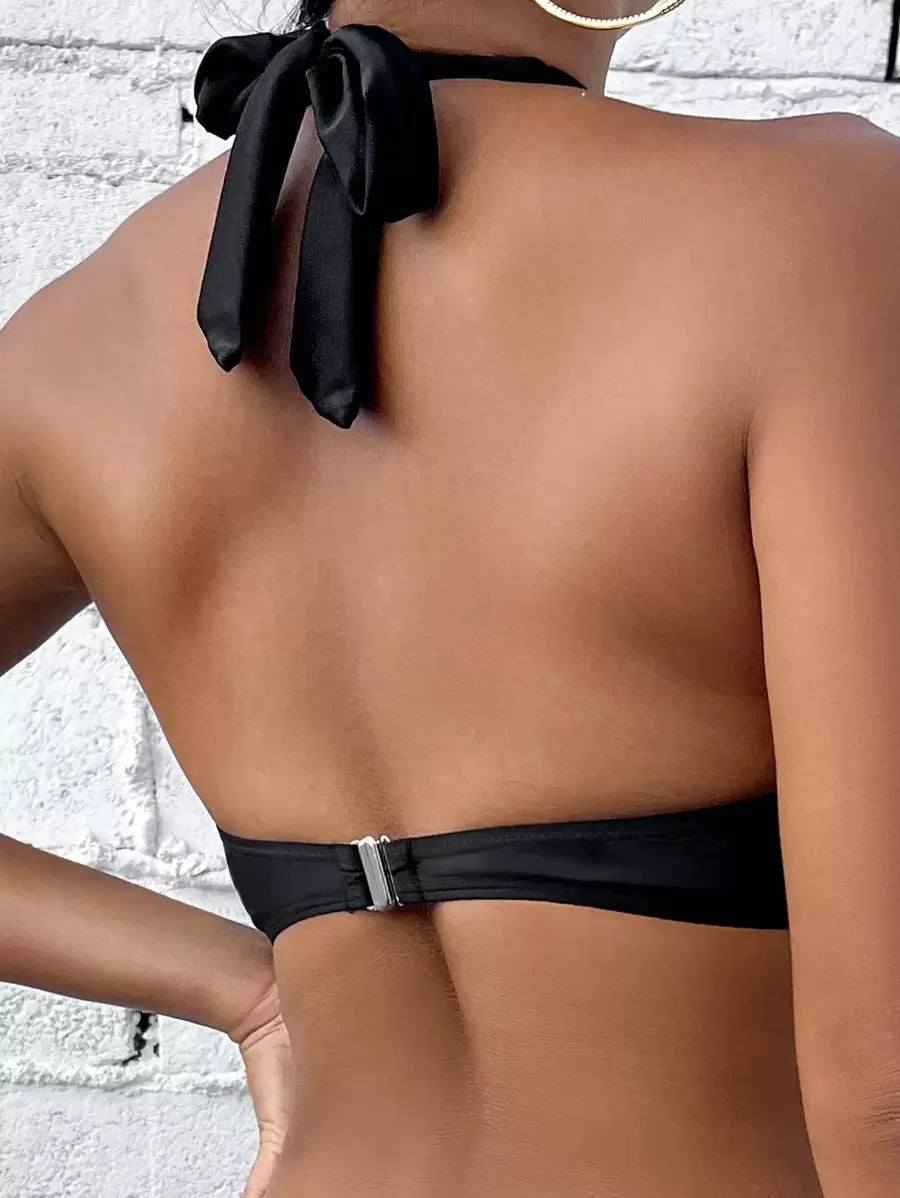 1696815686310cb88cd04c806f52a40c0df58c850a_thumbnail_900x.webp