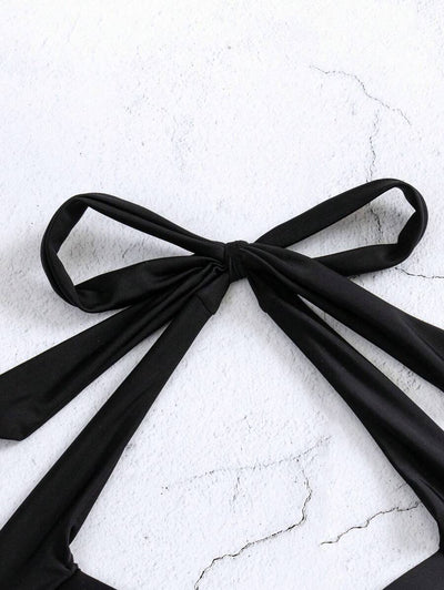 16968156903aa8ea114f5095a39f222e5b01146a38_thumbnail_900x.webp